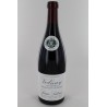 Volnay 1er Cru 2015 - En Chevret - Maison Louis Latour