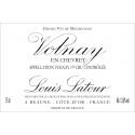 Volnay 1er Cru 2015 - En Chevret - Maison Louis Latour