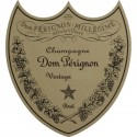 Dom Perignon