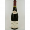 Volnay 1er cru "En Champans"