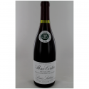 Aloxe Corton 1er Cru 1983 Les Chaillots - Domaine Louis Latour