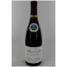 Aloxe Corton 1er Cru 1983 Les Chaillots - Domaine Louis Latour