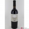 Rivesaltes 1976 - Riveyrac