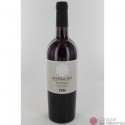 Rivesaltes 1986 - Riveyrac