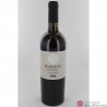 Rivesaltes 1988 - Riveyrac