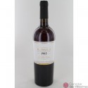 Rivesaltes 1985