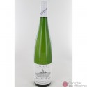 Clos Sainte Hune 2009 - Domaine Trimbach