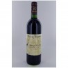 Château Villemaurine 1995