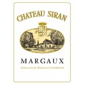 Château Siran 1981