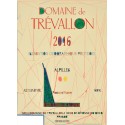 Domaine de Trevallon