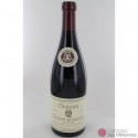 Corton Grancey Grand Cru 2016 - Louis Latour