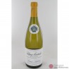 Puligny Montrachet 1er cru 2016 Sous le puits - Louis Latour