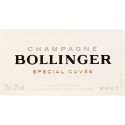 Bollinger Cuvée Spécial