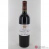 Château Sociando Mallet 2001