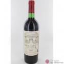 Château La Lagune 1975