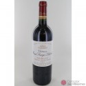 Château Haut Bages Libéral 2003