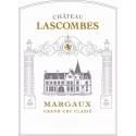 Chateau Lascombes