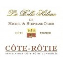 Côte-Rôtie La Belle Hélène - Stéphane Ogier