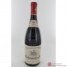 Domaine du Pégau 2005 - Cuvée Laurence