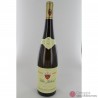 Pinot Gris Clos Jebsal Vendanges Tardives 2015 - Zind Humbrecht