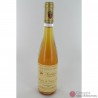 Gewurztraminer Goldert GC 2007 Sélection de Grains Nobles (half bottle) - Zind-Humbrecht