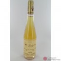 Pinot Gris Rotenberg - Selection de grains nobles 2008 (Demi-Bouteille)