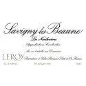 Savigny les Beaune 1er Cru Les Narbantons - Leroy