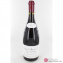 Savigny les Beaune 1er Cru Les Narbantons 2014 - Domaine Leroy