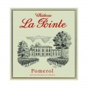 Château La Pointe 1985