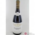 Echezeaux Grand Cru 1992 - Mongeard Mugneret