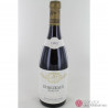 Echezeaux Grand Cru 1992 - Mongeard Mugneret