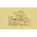 The Obriers of the Peira