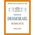 Chateau Desmirail