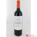 Chateau Desmirail 2011