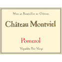 Château Montviel