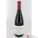 Chateauneuf du Pape 2010 - Les trois sources  - Domaine de la Vieille Julienne