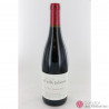 Chateauneuf du Pape 2010 - The three sources - Domaine de la Vieille Julienne