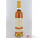 Château d'Yquem 2002