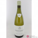 Chassagne Montrachet 2017 - Paul Pillot