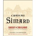 Château Simard