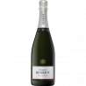 Champagne Henriot Blanc de Blancs