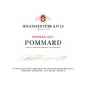 Pommard 1er Cru Bouchard Père et Fils