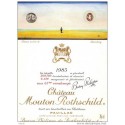 Château Mouton Rothschild