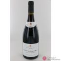 Volnay 1er cru 2017 Les Caillerets - Bouchard Pere & Fils