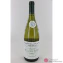 Chablis 1er Cru Vaillons 2017 - William Fevre