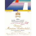 Château Mouton Rothschild