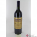 Chateau Cantenac Brown 2004