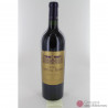 Chateau Cantenac Brown 2004