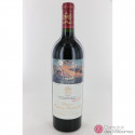 Château Mouton Rothschild 2010