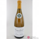 Chassagne-Montrachet 1er Cru 2003 - Louis Latour